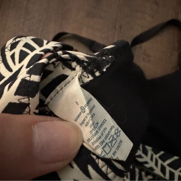 Lululemon bikini top 6 - Picture 5 of 5